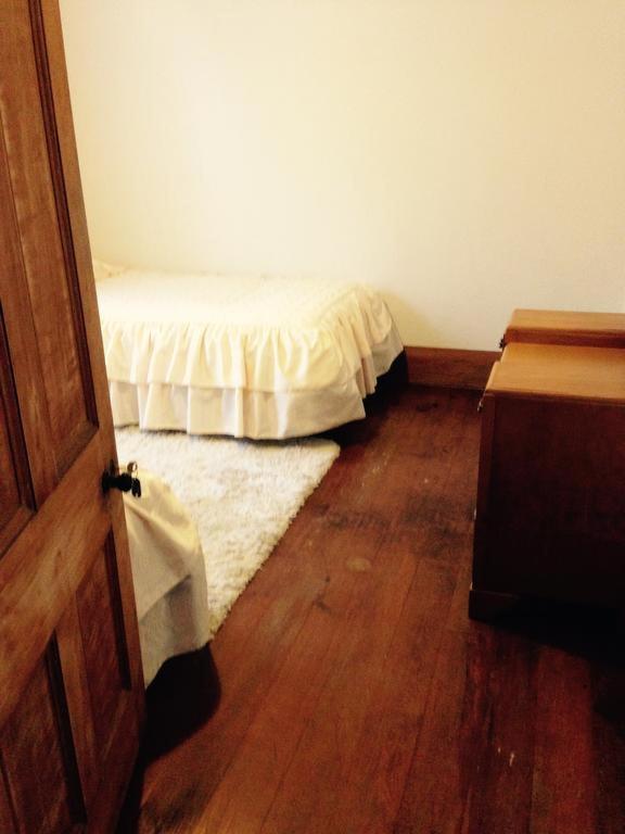 Waipiro Bay Paradise Bed & Breakfast Te Puia Dış mekan fotoğraf